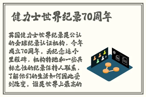 麻豆一一二区