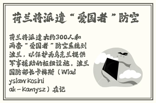 成人乱码一区二区三区AV