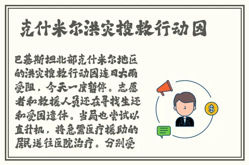 男女在床上打扑克超爽超满足裸体